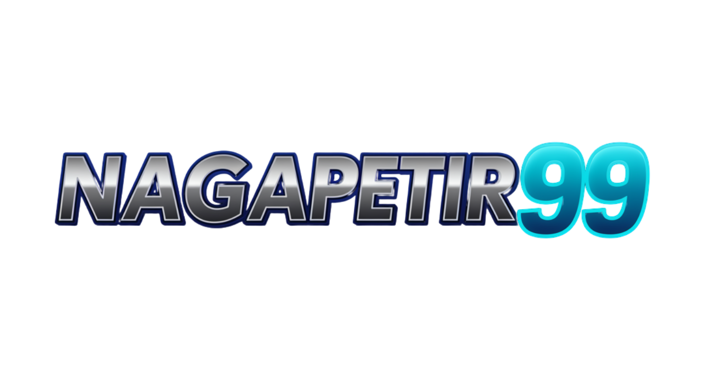https://nagapetir99.com/